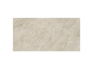 Silver Stone Beige