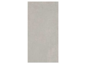 Terra Matte White 60 x 120