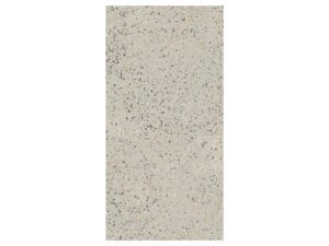 Terrazzo Multicolor 60 x 120