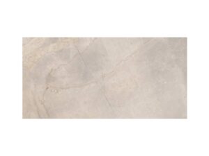 Vivaldi Bone Polish