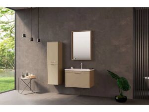 Orka Clay 80