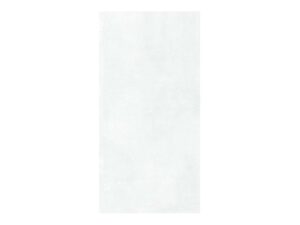 Soul White