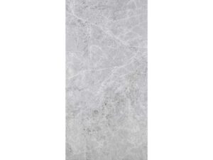 Cristal Light Gray