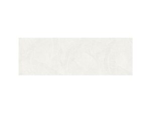 Polčica Richmond Decoro Panta Ivory