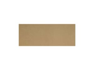 Decora Beige 60x120