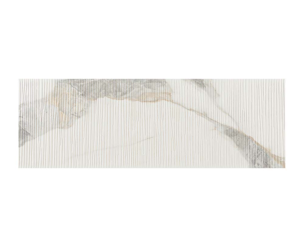 Marmi Pietra Decor 40x120