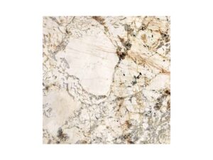 Nobile Blanc Du Blanc 60x120