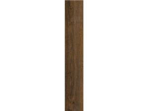 Barkwood Wallnut 15x90