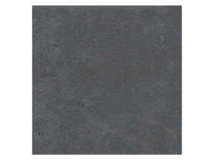 Walk Antrhacite 60x60