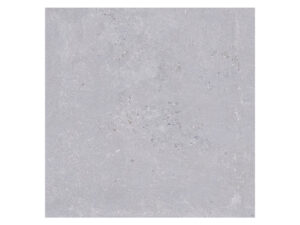 Walk Matt Grey 60x60