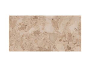 Pločica Ceppo Di Beige