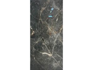 Cosmos Black Crystal