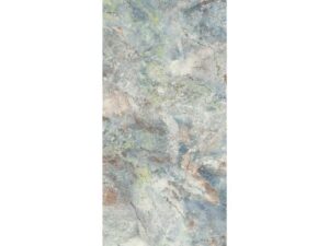 Pločice Nebula Samanyolu