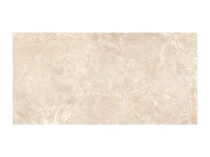 Travertino Cross Beige 60x120