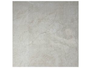 Crema Marfil 60x60
