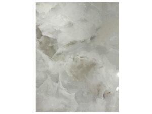 Marea White Rect 60x120