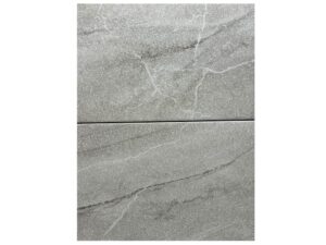Sahil Sand Beige 30x60