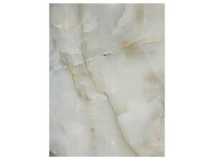 12002 IND 60x120
