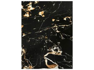 Petra Dark 60x120