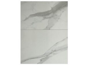 Marlen Statuario 30x90