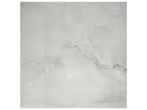 Onyx Grey 60x60