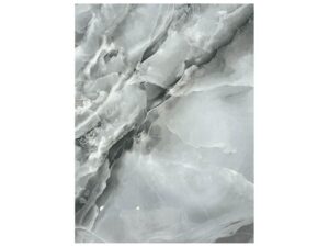 Marea Dark Grey 60x120