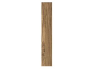 Noce Italiano 20x120