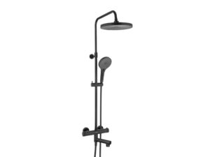 Pesen Felina Black