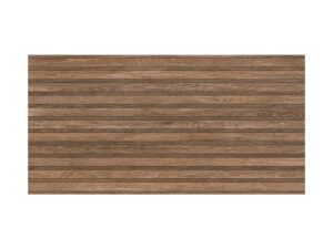 Viggo Fresino 60x120