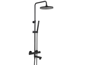 Pesen Felina Thermostatic