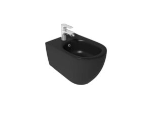 Isvea Infinity Bide Crni