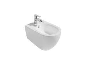 Isvea Infinity Bide Bela