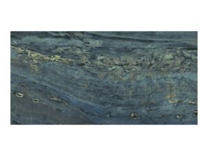 Maldives Turquoise 30x60