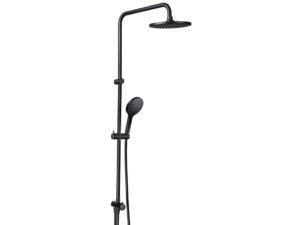 Pesen Trenda Rain Black