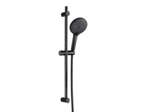 Pesen Trenda Sliding Black
