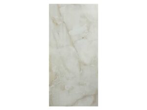 Onyx Antony Grey Glossy 60x120