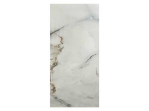 Onyx Greek Natural 60x120