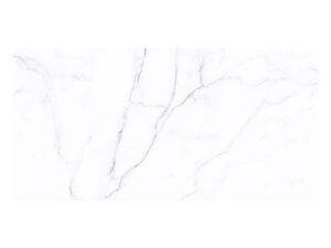 Calcata 60x120