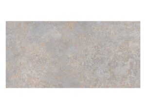 Parma Grey 60x120