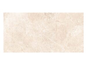 Patra Crema 60x120