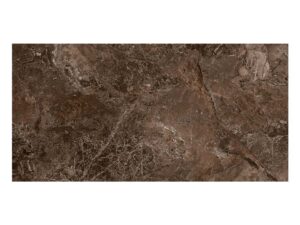 Patra Brown 60x120