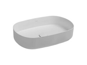 Infinity Lavabo Countertop 55cm