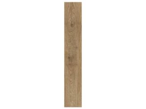 Ossimori Beige 20x120
