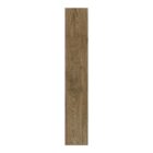 Ossimori Marrone 20x120