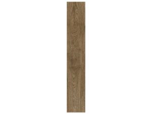 Ossimori Marrone 20x120