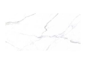 Leeds Mat White 30x60