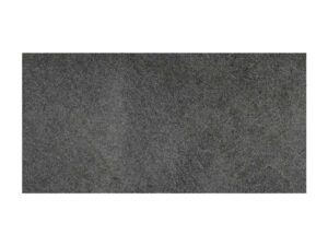 Levante Stone Anthracite 30x60