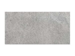 Levante Stone Grey 30x60
