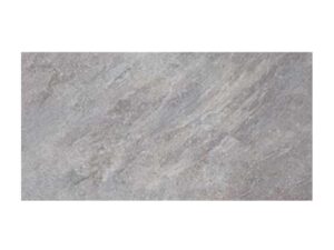 Touchstone Gray 60x120