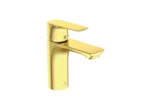 Ideal Baterija za umivaonik A7024A2